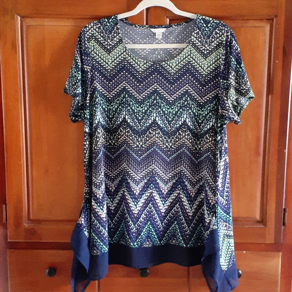 Tunic
